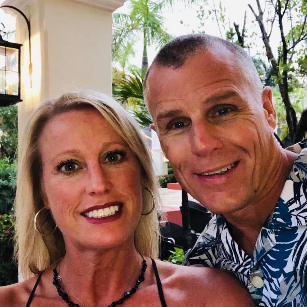 Meet your Posher, Kendra